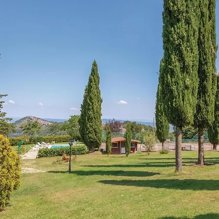 La Serra